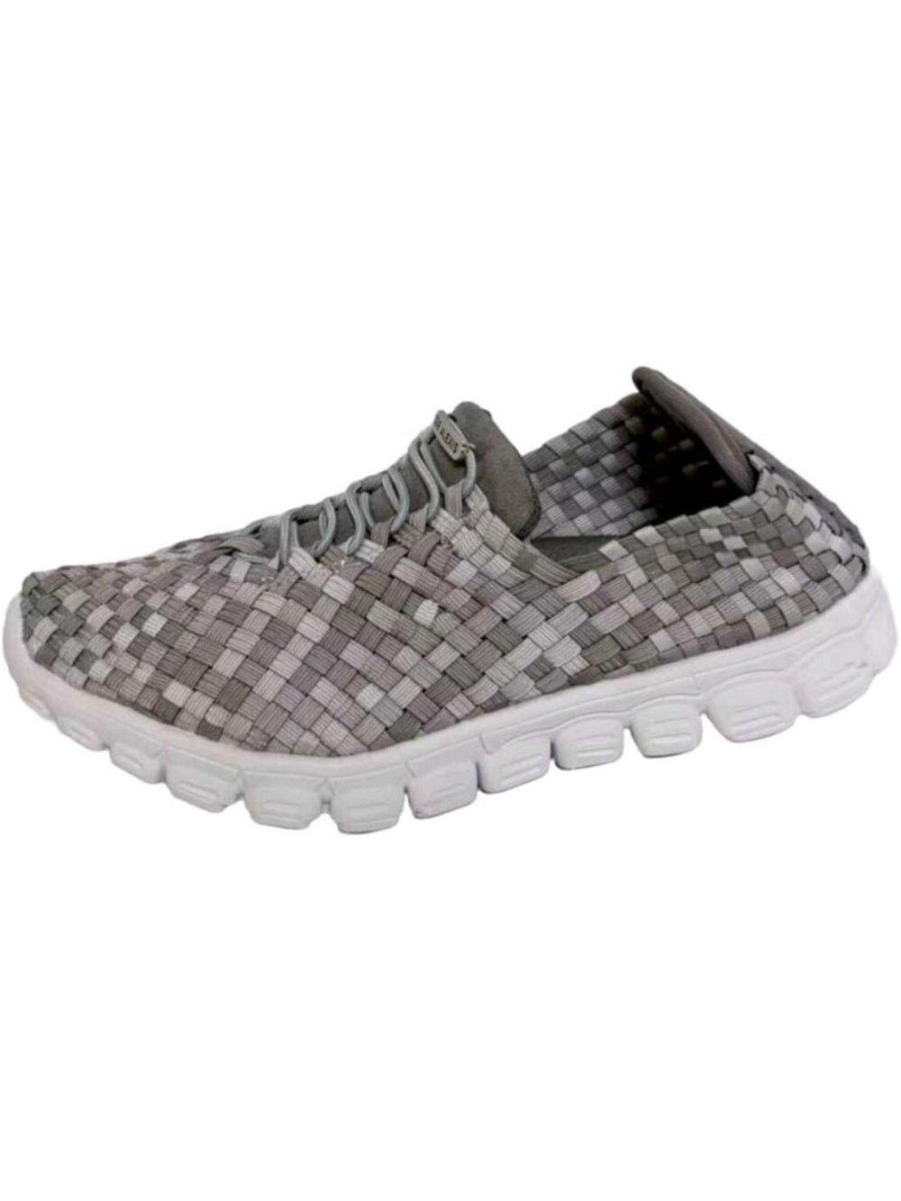 Stylish Women's Sneakers - Comfortable, Trendy, Lightweight Athletic Shoes